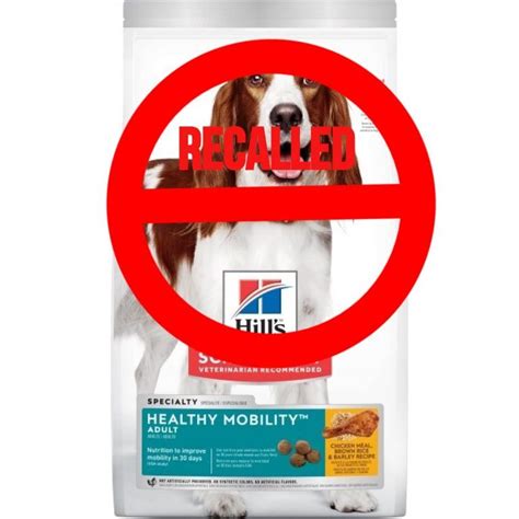 dogfoodadvisor|dog food advisor 2020 recall.